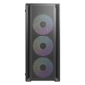 کیس کامپیوتر دارک فلش مدل DK353 ATX