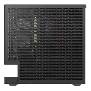 کیس کامپیوتر دارک فلش مدل FLOATRON F1 M-ATX