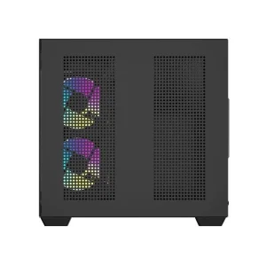 کیس کامپیوتر دارک فلش مدل B275 M-ATX