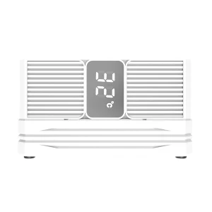 فن پردازنده دارک فلش مدل M400 Digital White