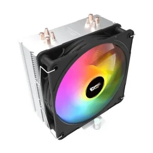 فن پردازنده دارک فلش مدل C400 ARGB
