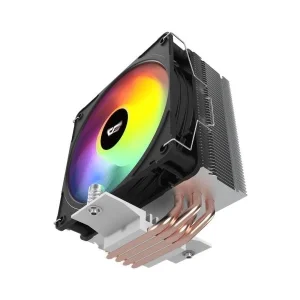 فن پردازنده دارک فلش مدل C400 ARGB