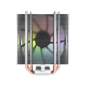 فن پردازنده دارک فلش مدل C400 ARGB