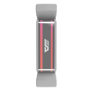 فن کیس دارک فلش مدل INF34 White