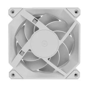 فن کیس دارک فلش مدل INF34 White