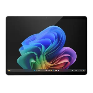 تبلت مایکروسافت 13 اینچ مدل Surface pro11 snapdragon x elite/ 16G RAM /512G SSD/ INTEL