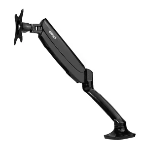 پایه مانیتور ارگو مدل WLA001 White