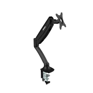 پایه مانیتور ارگو مدل WLA001 White