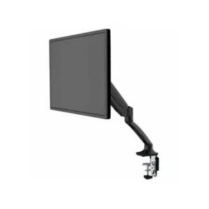 پایه مانیتور ارگو مدل WLA001 White