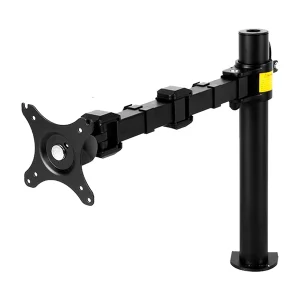 پایه مانیتور ارگو مدل WLA003