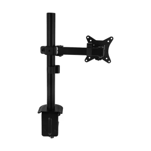 پایه مانیتور ارگو مدل WLA011