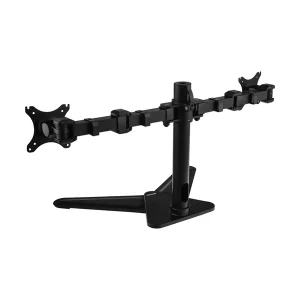 پایه مانیتور دو مفصلی ارگو مدل WLA012
