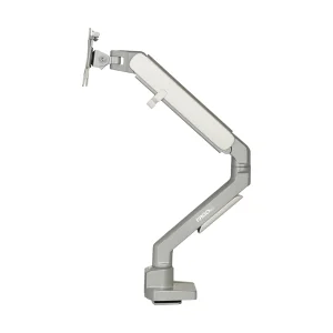 پایه مانیتور ارگو مدل WLA014