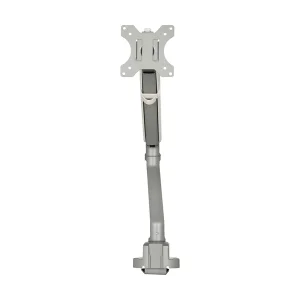 پایه مانیتور ارگو مدل WLA014