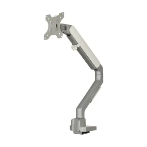 پایه مانیتور ارگو مدل WLA014