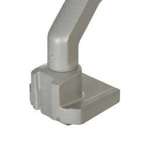 پایه مانیتور ارگو مدل WLA014