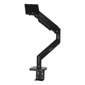 پایه مانیتور سنگین ارگو مدل WLA016