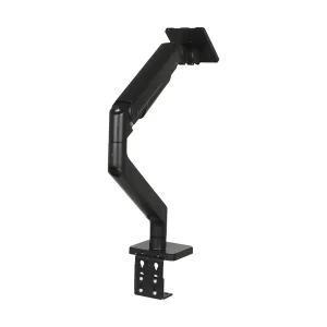 پایه مانیتور سنگین ارگو مدل WLA016