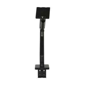پایه مانیتور سنگین ارگو مدل WLA016