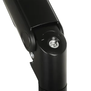 پایه مانیتور سنگین ارگو مدل WLA016
