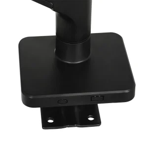 پایه مانیتور سنگین ارگو مدل WLA016