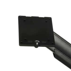 پایه مانیتور سنگین ارگو مدل WLA016
