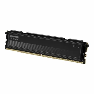 حافظه رم دسکتاپ کلو مدل FIT V 16GB Single 5600MHz CL30 DDR5