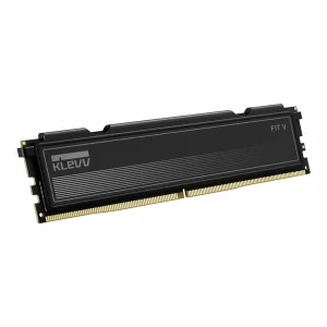 حافظه رم دسکتاپ کلو مدل FIT V 16GB Single 5600MHz CL30 DDR5
