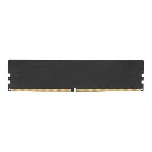 حافظه رم دسکتاپ گیل مدل Pristine 16GB CL38 DDR5 5600Mhz