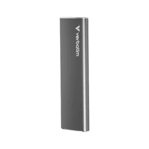 حافظه SSD اکسترنال 1 ترابایت ورباتیم مدل VX500