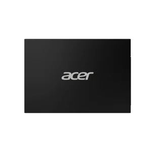 حافظه SSD اینترنال 512 گیگابایت ایسر مدل SATA RE100