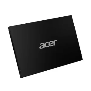 حافظه SSD اینترنال 512 گیگابایت ایسر مدل SATA RE100
