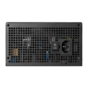 منبع تغذیه گیم دیاس مدل Helios M2-750 750w