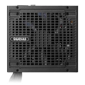 منبع تغذیه گیم دیاس مدل Helios M2-750 750w