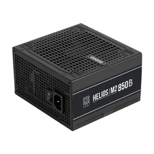 منبع تغذیه گیم دیاس مدل Helios M2-850 850w