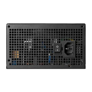 منبع تغذیه گیم دیاس مدل Helios M2-850 850w