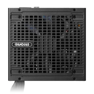 منبع تغذیه گیم دیاس مدل Helios M2-850 850w