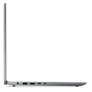 لپ تاپ لنوو 15 اینچی مدل IdeaPad Slim 3  R5 5625U/8GB RAM/ 512GB SSD/Radeon 610M