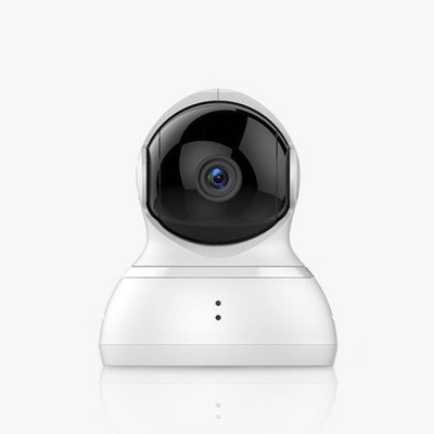 دوربین شیائومی مدل YI DOME 1080P