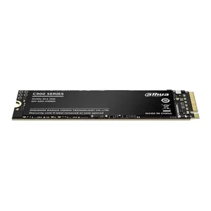 حافظه SSD اینترنال 256 گیگابایت داهوا مدل C900A