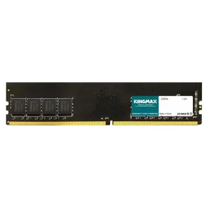 حافظه رم دسکتاپ کینگ مکس مدل KM-LD4 8GB DDR4 3200Mhz CL22