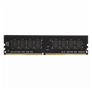 حافظه رم دسکتاپ کینگ مکس مدل KM-LD4 8GB DDR4 3200Mhz CL22