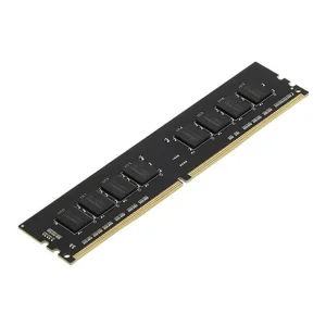 حافظه رم دسکتاپ کینگ مکس مدل KM-LD4 8GB DDR4 3200Mhz CL22