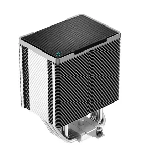 فن پردازنده دیپ کول مدل AK500