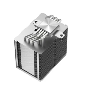 فن پردازنده دیپ کول مدل AK500