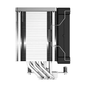 فن پردازنده دیپ کول مدل AK500