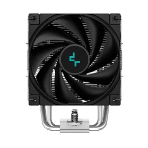 فن پردازنده دیپ کول مدل AK500