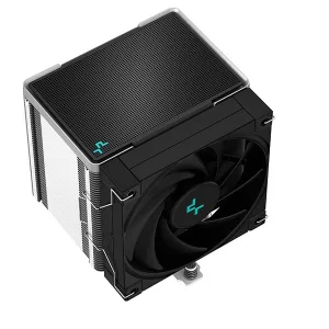 فن پردازنده دیپ کول مدل AK500