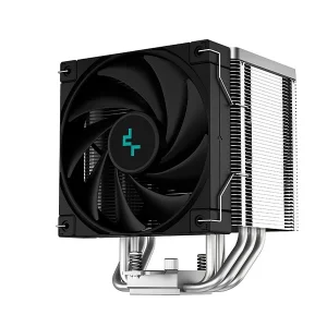 فن پردازنده دیپ کول مدل AK500