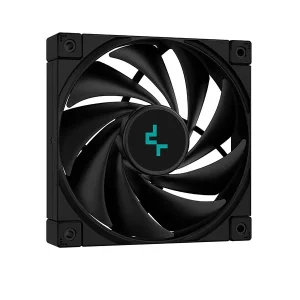 فن پردازنده دیپ کول مدل AK500